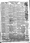 Oxford Chronicle and Reading Gazette Friday 24 June 1927 Page 5
