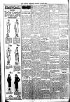 Oxford Chronicle and Reading Gazette Friday 24 June 1927 Page 6