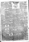 Oxford Chronicle and Reading Gazette Friday 24 June 1927 Page 7