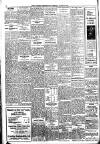 Oxford Chronicle and Reading Gazette Friday 24 June 1927 Page 8