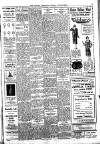 Oxford Chronicle and Reading Gazette Friday 24 June 1927 Page 9
