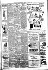 Oxford Chronicle and Reading Gazette Friday 24 June 1927 Page 11