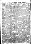 Oxford Chronicle and Reading Gazette Friday 24 June 1927 Page 12