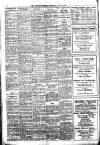 Oxford Chronicle and Reading Gazette Friday 01 July 1927 Page 2