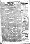 Oxford Chronicle and Reading Gazette Friday 01 July 1927 Page 3