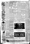 Oxford Chronicle and Reading Gazette Friday 01 July 1927 Page 4