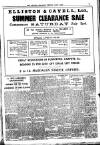 Oxford Chronicle and Reading Gazette Friday 01 July 1927 Page 5