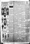 Oxford Chronicle and Reading Gazette Friday 01 July 1927 Page 6