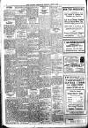 Oxford Chronicle and Reading Gazette Friday 01 July 1927 Page 8