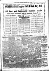 Oxford Chronicle and Reading Gazette Friday 01 July 1927 Page 9
