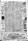 Oxford Chronicle and Reading Gazette Friday 01 July 1927 Page 11