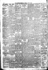 Oxford Chronicle and Reading Gazette Friday 01 July 1927 Page 12