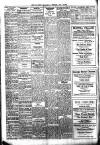 Oxford Chronicle and Reading Gazette Friday 08 July 1927 Page 2