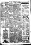Oxford Chronicle and Reading Gazette Friday 08 July 1927 Page 3