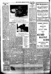 Oxford Chronicle and Reading Gazette Friday 08 July 1927 Page 4