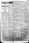 Oxford Chronicle and Reading Gazette Friday 08 July 1927 Page 6
