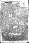 Oxford Chronicle and Reading Gazette Friday 08 July 1927 Page 7