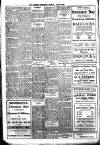 Oxford Chronicle and Reading Gazette Friday 08 July 1927 Page 8
