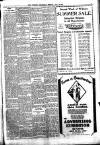 Oxford Chronicle and Reading Gazette Friday 08 July 1927 Page 9