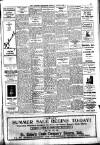 Oxford Chronicle and Reading Gazette Friday 08 July 1927 Page 11