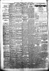 Oxford Chronicle and Reading Gazette Friday 22 July 1927 Page 2