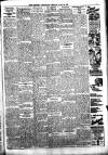 Oxford Chronicle and Reading Gazette Friday 22 July 1927 Page 3