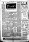 Oxford Chronicle and Reading Gazette Friday 22 July 1927 Page 4