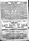 Oxford Chronicle and Reading Gazette Friday 22 July 1927 Page 5