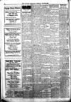Oxford Chronicle and Reading Gazette Friday 22 July 1927 Page 6