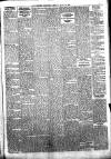 Oxford Chronicle and Reading Gazette Friday 22 July 1927 Page 7