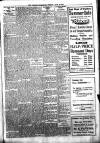Oxford Chronicle and Reading Gazette Friday 22 July 1927 Page 9