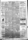 Oxford Chronicle and Reading Gazette Friday 22 July 1927 Page 11