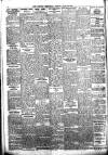 Oxford Chronicle and Reading Gazette Friday 22 July 1927 Page 12