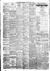 Oxford Chronicle and Reading Gazette Friday 09 September 1927 Page 2