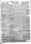 Oxford Chronicle and Reading Gazette Friday 09 September 1927 Page 3