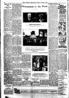 Oxford Chronicle and Reading Gazette Friday 09 September 1927 Page 4