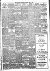 Oxford Chronicle and Reading Gazette Friday 09 September 1927 Page 5