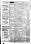 Oxford Chronicle and Reading Gazette Friday 09 September 1927 Page 6