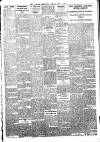 Oxford Chronicle and Reading Gazette Friday 09 September 1927 Page 7