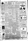 Oxford Chronicle and Reading Gazette Friday 09 September 1927 Page 9