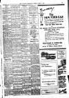 Oxford Chronicle and Reading Gazette Friday 09 September 1927 Page 11