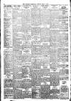 Oxford Chronicle and Reading Gazette Friday 09 September 1927 Page 12