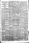 Oxford Chronicle and Reading Gazette Friday 16 September 1927 Page 3