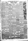 Oxford Chronicle and Reading Gazette Friday 16 September 1927 Page 5