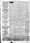 Oxford Chronicle and Reading Gazette Friday 16 September 1927 Page 6