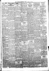 Oxford Chronicle and Reading Gazette Friday 16 September 1927 Page 7