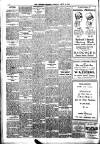 Oxford Chronicle and Reading Gazette Friday 16 September 1927 Page 8