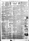 Oxford Chronicle and Reading Gazette Friday 16 September 1927 Page 10