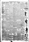 Oxford Chronicle and Reading Gazette Friday 16 September 1927 Page 12