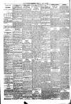 Oxford Chronicle and Reading Gazette Friday 23 September 1927 Page 2